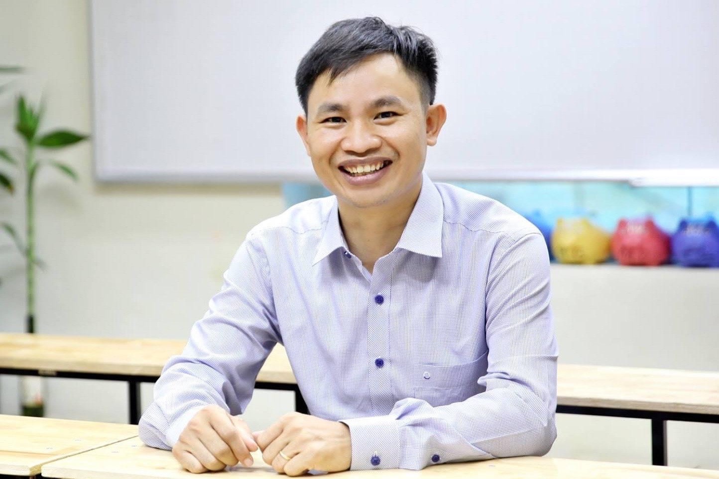 8 bí kíp “Vàng” giúp đạt điểm cao môn Toán thi vào lớp 10 -0