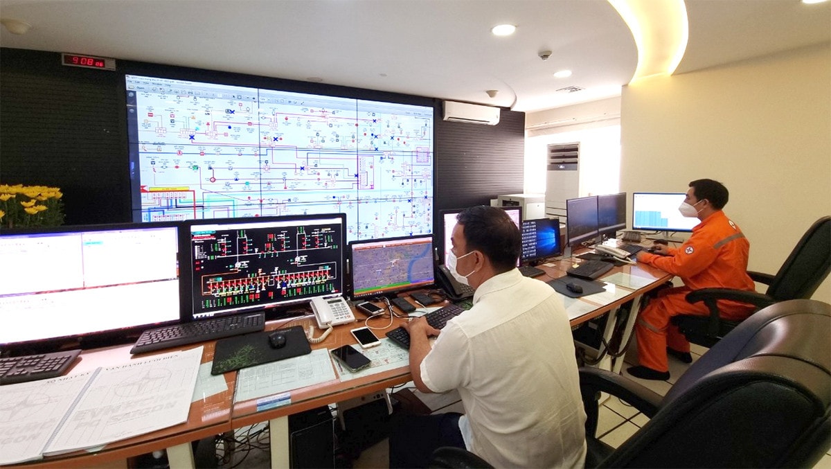 TP Hồ Chí Minh: EVNHCMC bảo đảm cấp điện cho Kỳ thi tuyển sinh vào lớp 10 -0