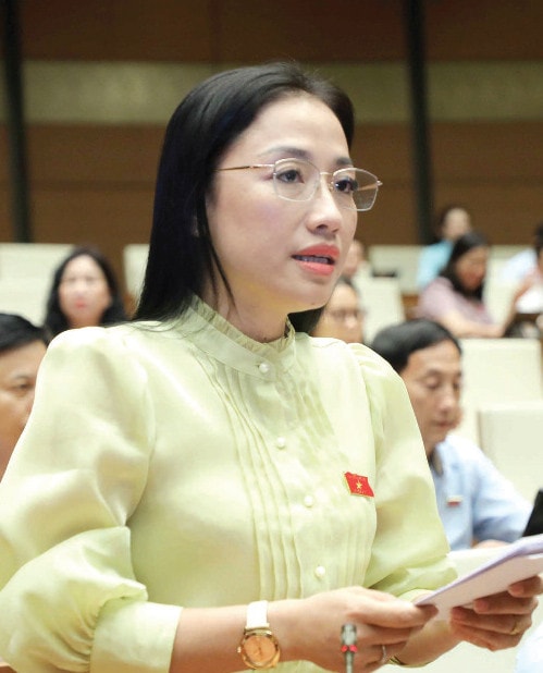Tập trung chính sách, ngân sách cho y tế dự phòng, y tế cơ sở