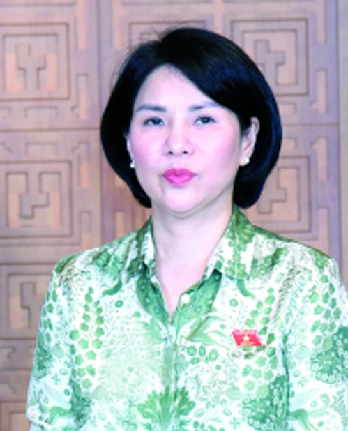 Tập trung chính sách, ngân sách cho y tế dự phòng, y tế cơ sở