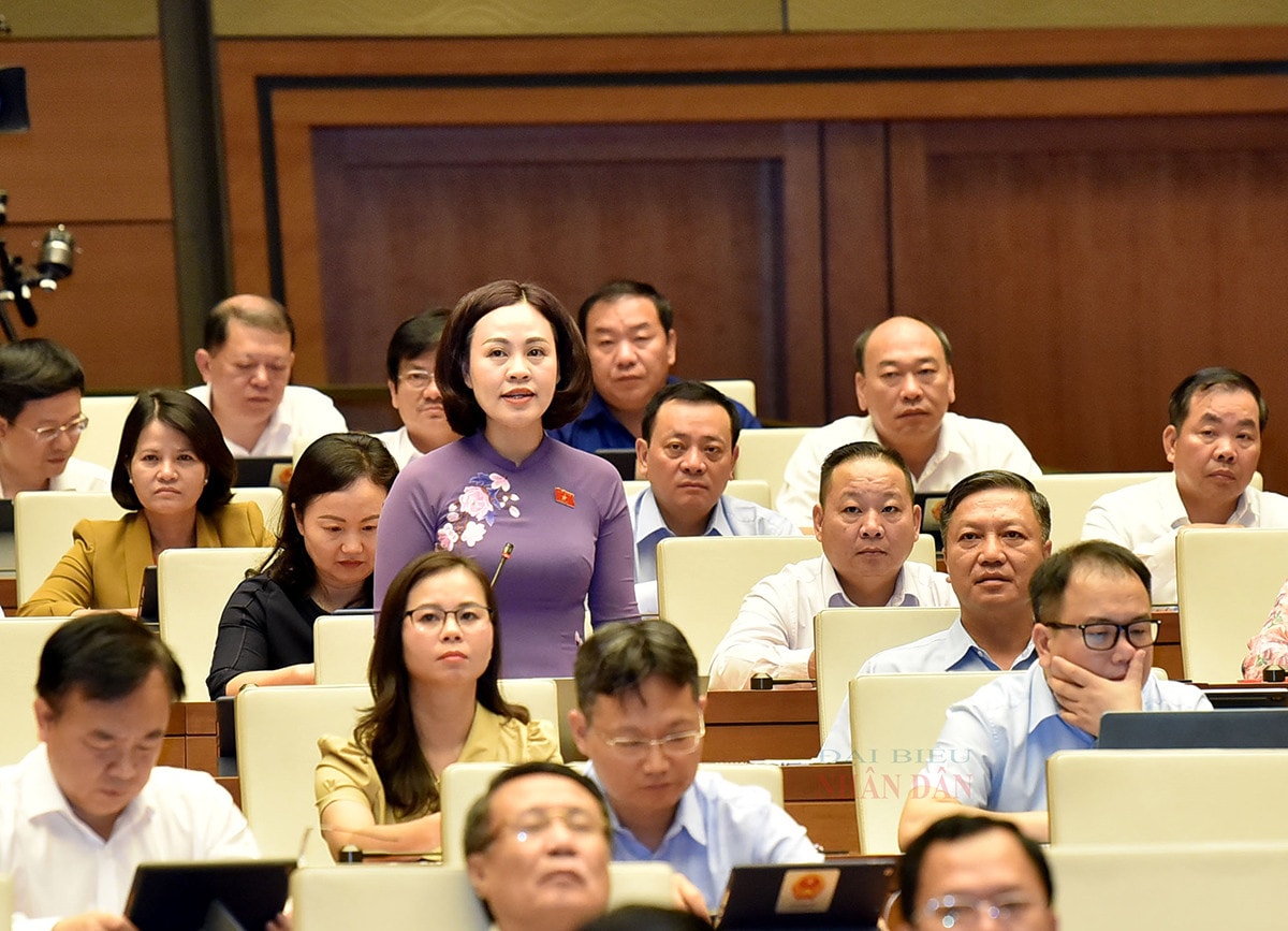 Vì sao thị trường khoa học và công nghệ Việt Nam vẫn chưa phát triển? -0