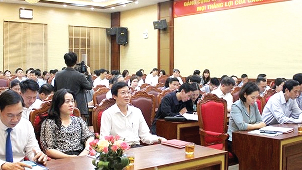 Thêm thông tin thực tế, căn cứ kết luận giám sát -0