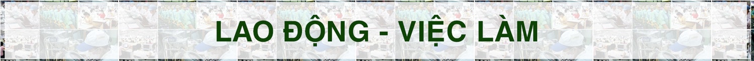 Giới thiệu việc làm cho hơn 750 nghìn lượt người lao động tham gia bảo hiểm thất nghiệp