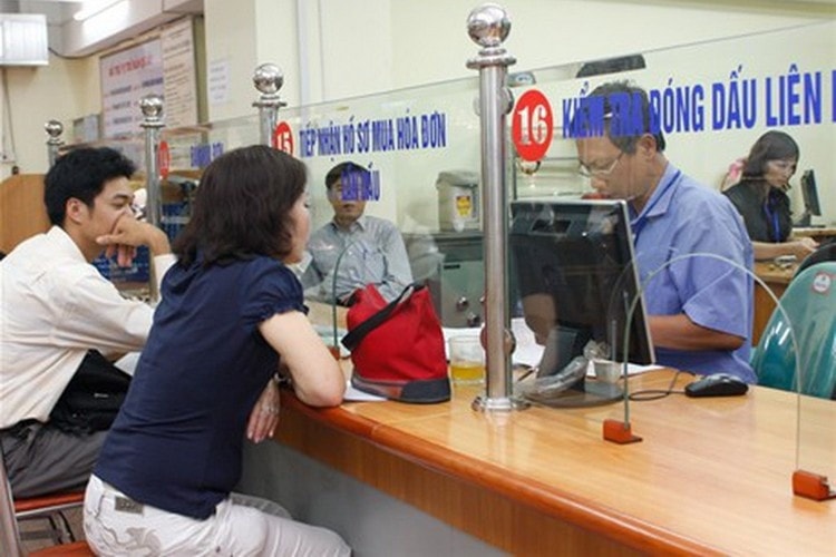 Bộ Tài chính đề xuất miễn tiền chậm nộp đối với doanh nghiệp, tổ chức phát sinh lỗ trong kỳ tính thuế năm 2022. -0