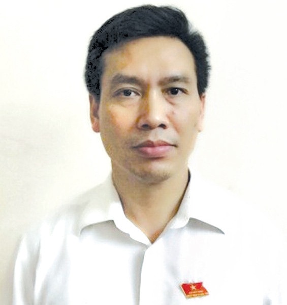 Kỳ vọng chuyển biến rõ nét trong thực tiễn