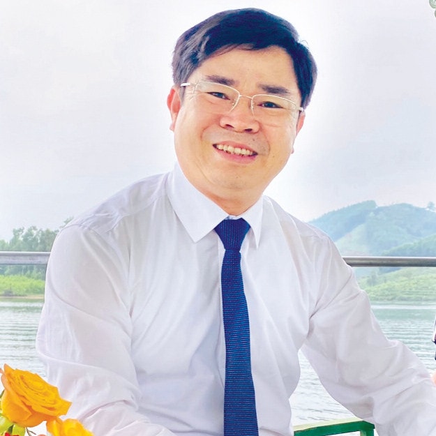 Kỳ vọng chuyển biến rõ nét trong thực tiễn