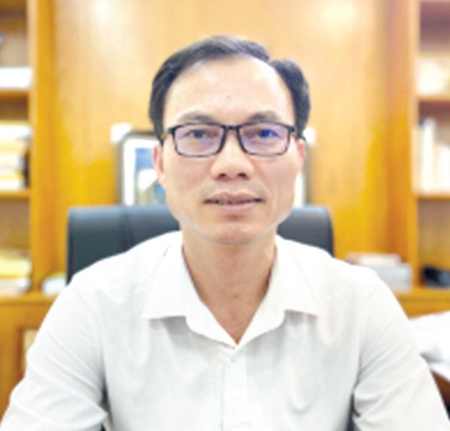 Kỳ vọng chuyển biến rõ nét trong thực tiễn