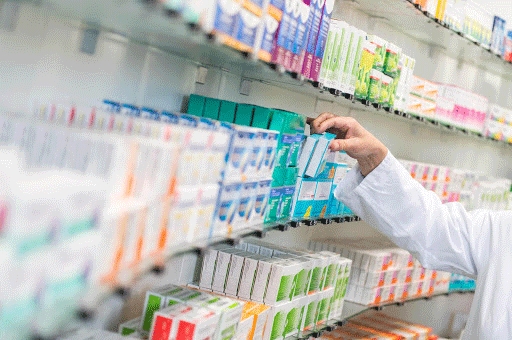 Công ty Allegens tiếp tục bị phạt 130 triệu đồng vì có nhiều vi phạm -0