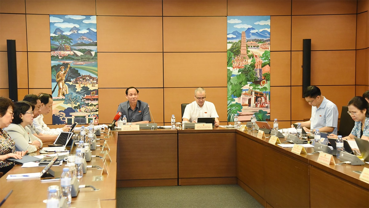Không làm lộ lọt bí mật thông tin -0