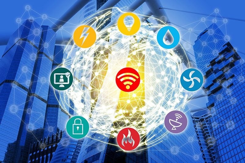 Nguồn: ifsecglobal.com