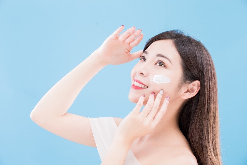 Viên uống chống nắng có hiệu quả như quảng cáo? -0