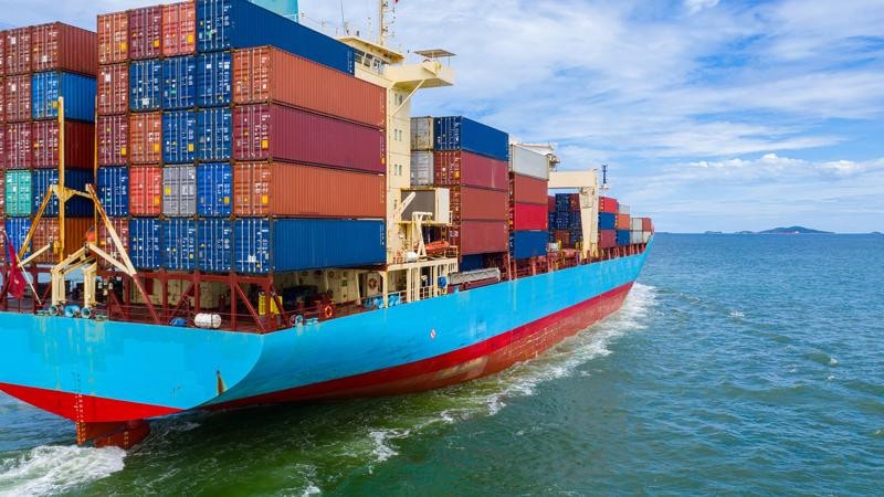 Giảm chi phí không chính thức trong thực hiện thủ tục thông quan hàng hóa -0