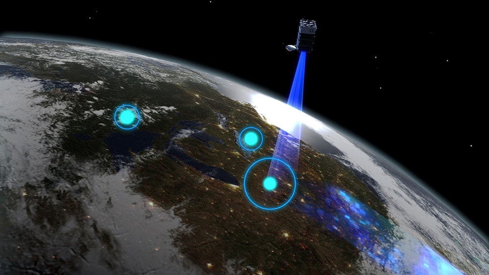 Nguồn: New Zealand Space Agency
