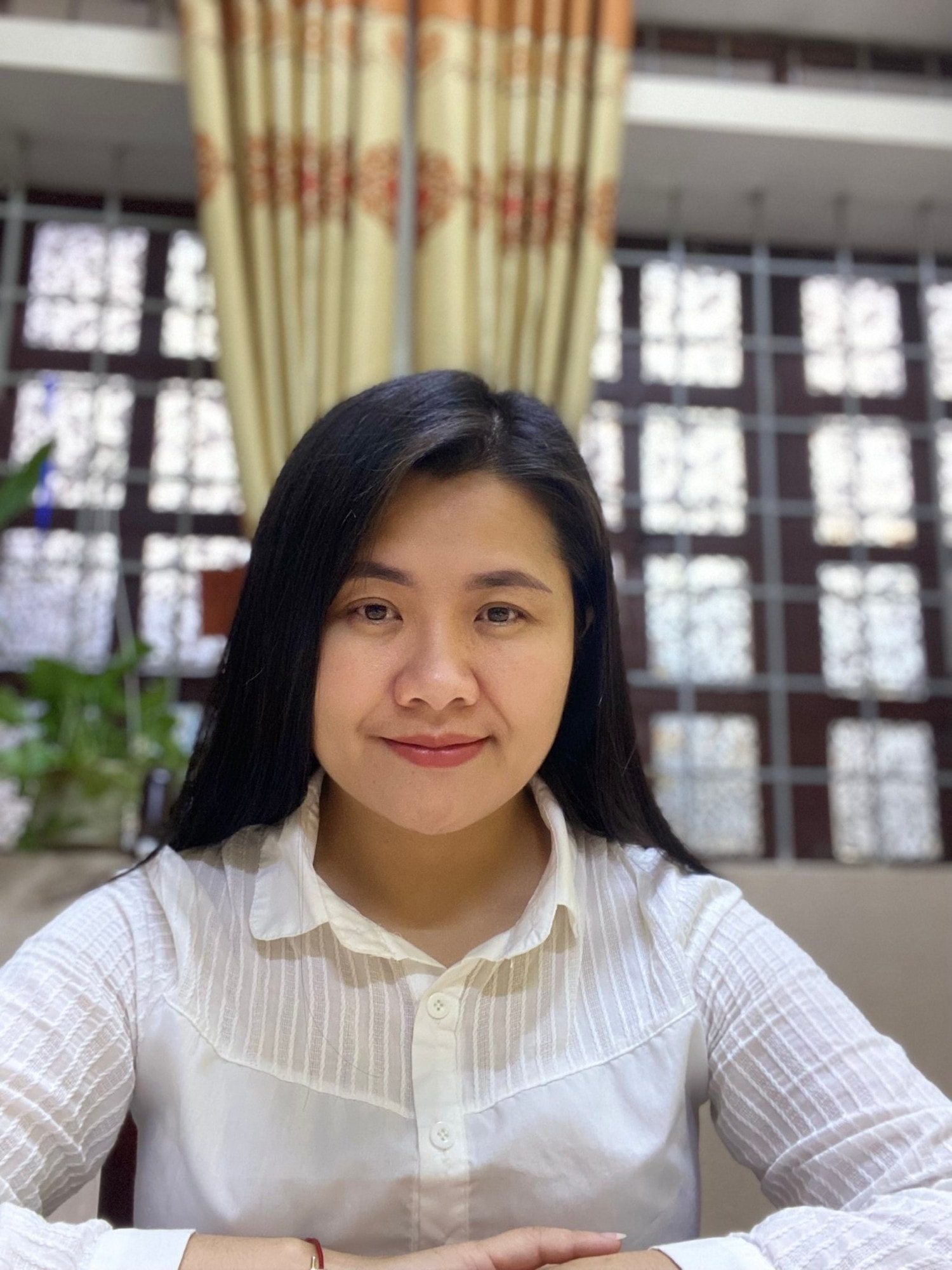 Xét xử vụ án ly hôn vắng mặt bị đơn -0
