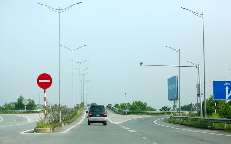 Nhiều gói thầu Công ty TNHH Đồng Tiến trúng có tỷ lệ tiết kiệm gói thầu chưa đến 0,1%