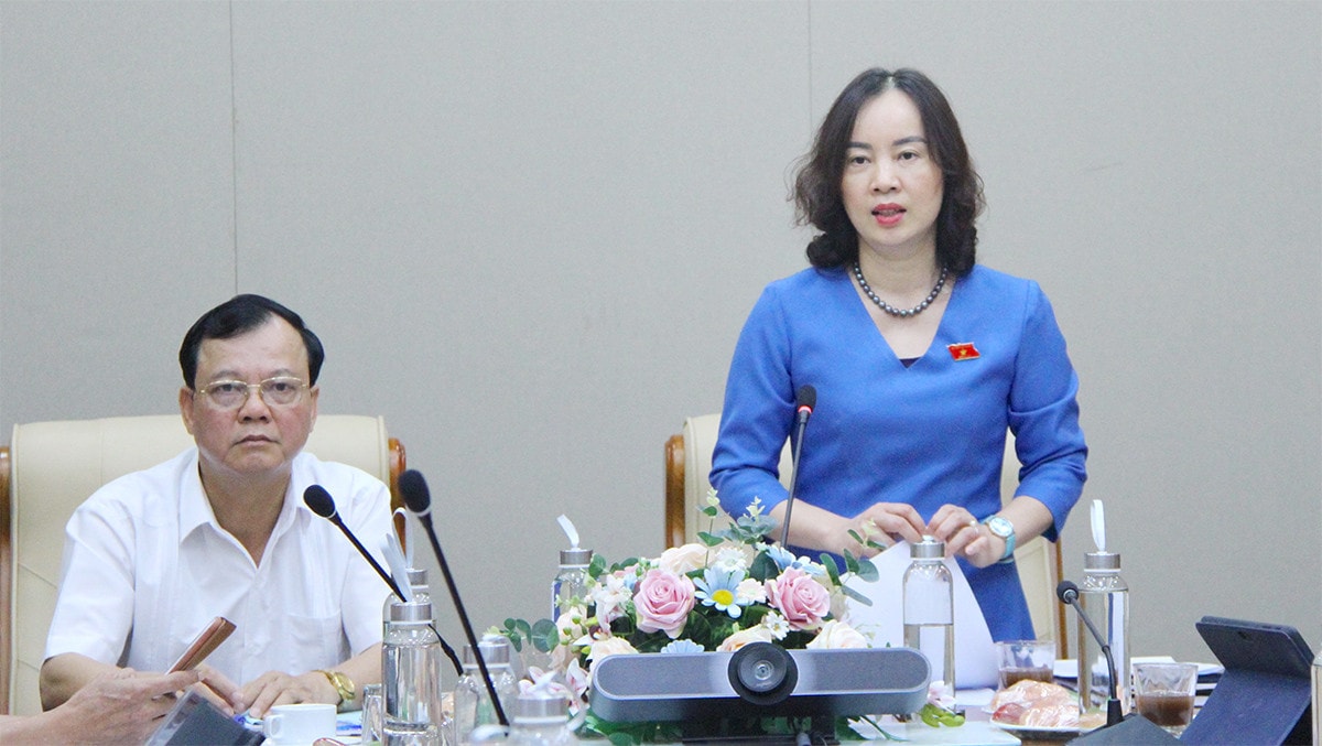 Hoàn thiện pháp luật về quản lý chuyển mục đích sử dụng đất nông nghiệp -2