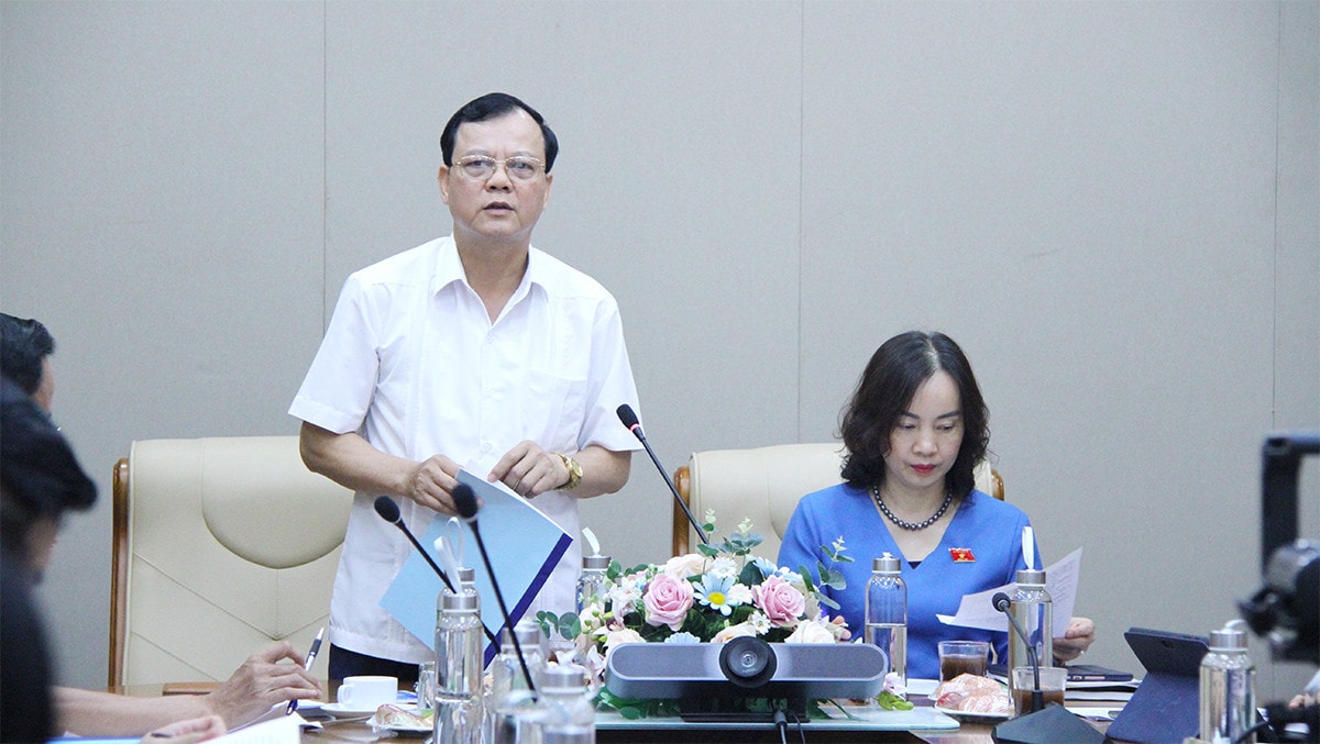 Hoàn thiện pháp luật về quản lý chuyển mục đích sử dụng đất nông nghiệp -0