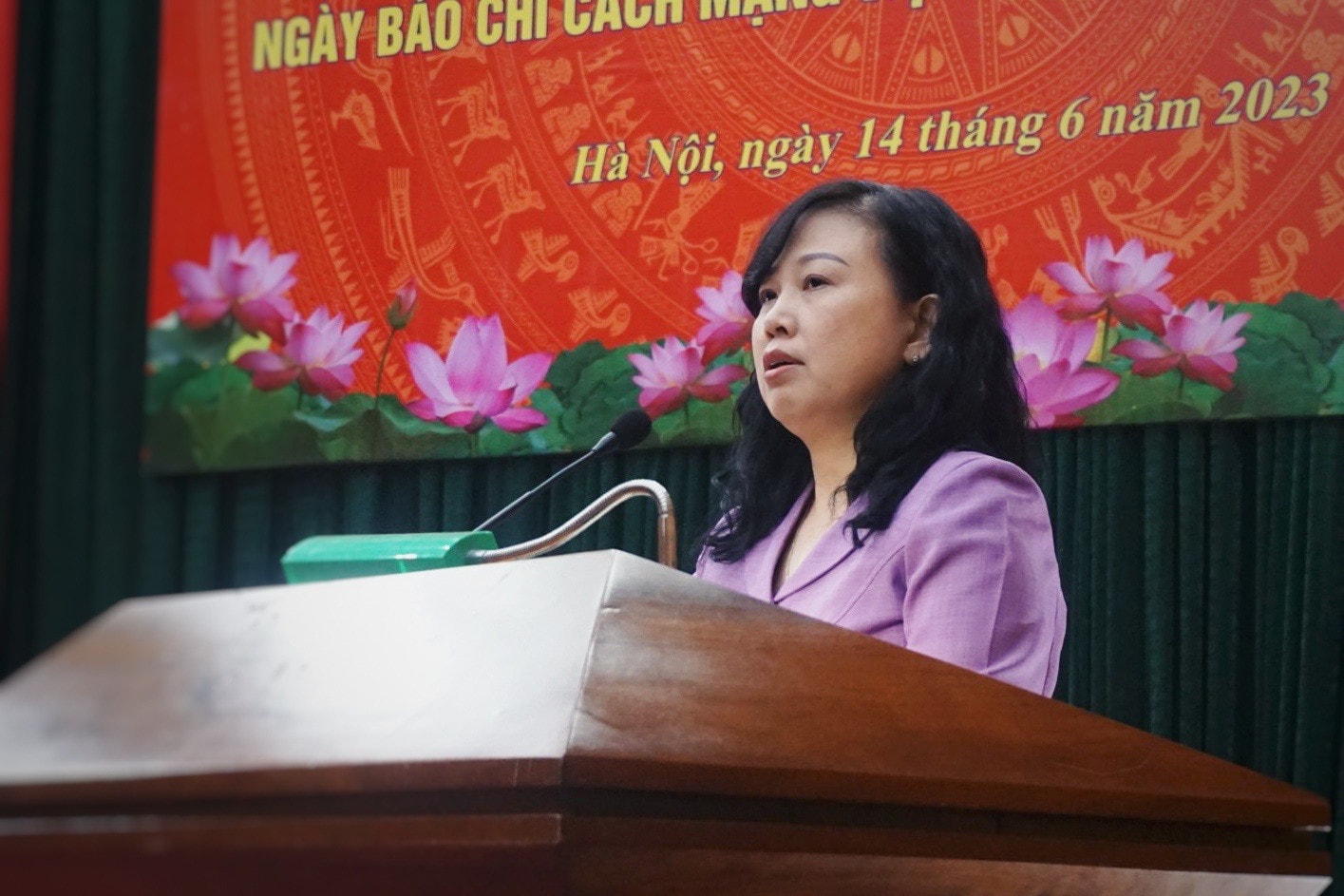 Công tác điều trị thay đổi thế nào khi Covid-19 chuyển sang bệnh truyền nhiễm nhóm B? -0
