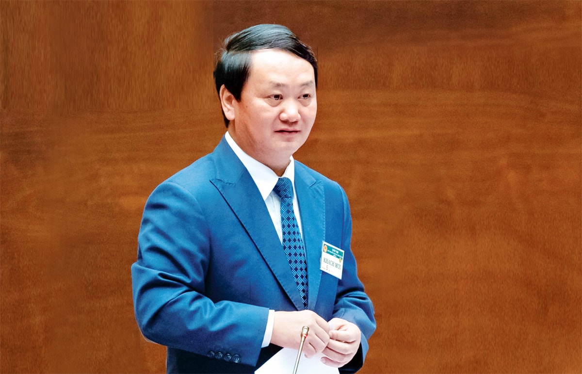 Sớm có giải pháp giải quyết, không để người dân chờ đợi -0