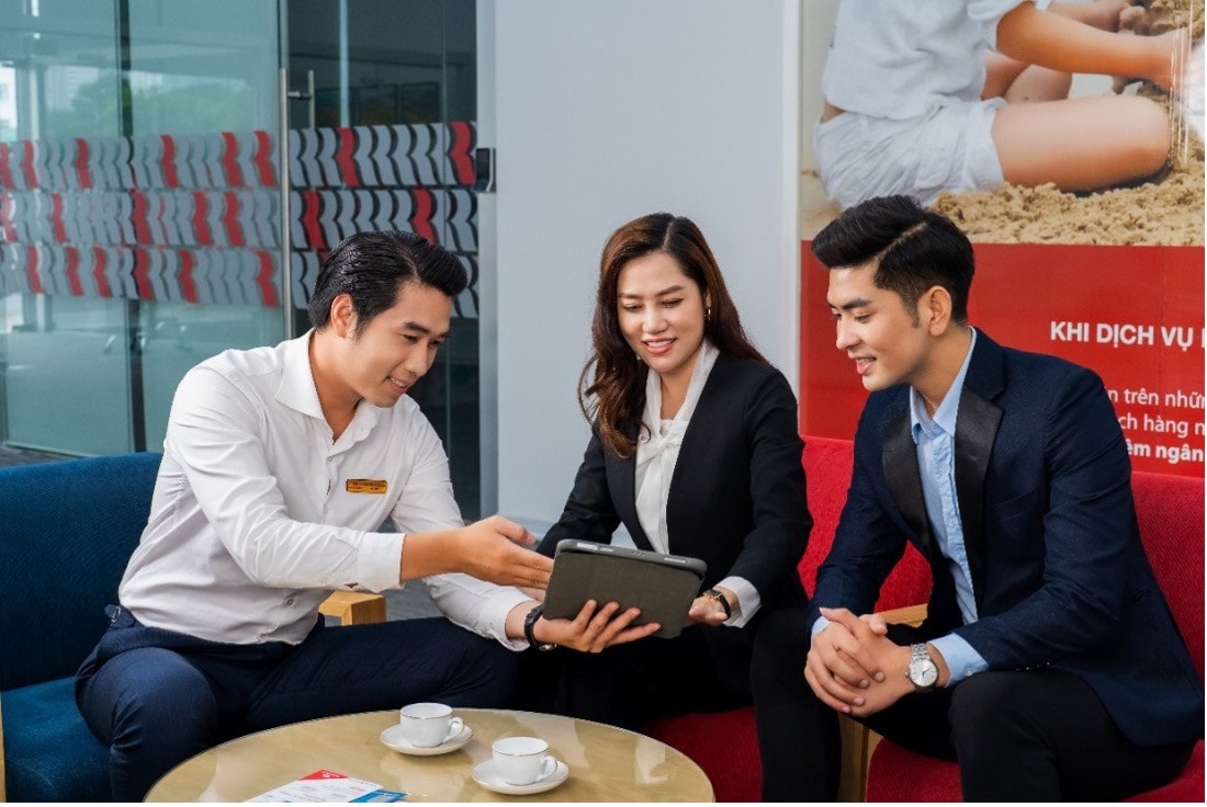 tcb-nh xuat sac nhat khu vuc cung cap giai phap giao dich cho khdn.jpg -0