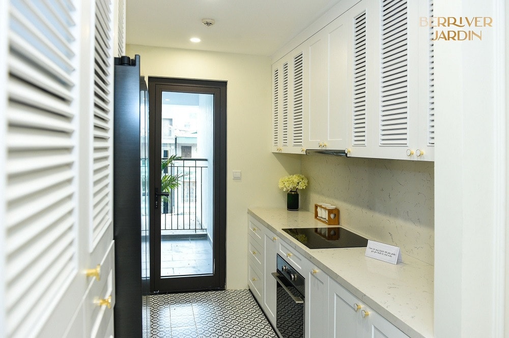 Căn hộ 3 phòng ngủ tại BerRiver Jardin: Giải pháp căn hộ tối ưu cho gia đình đa thế hệ -0