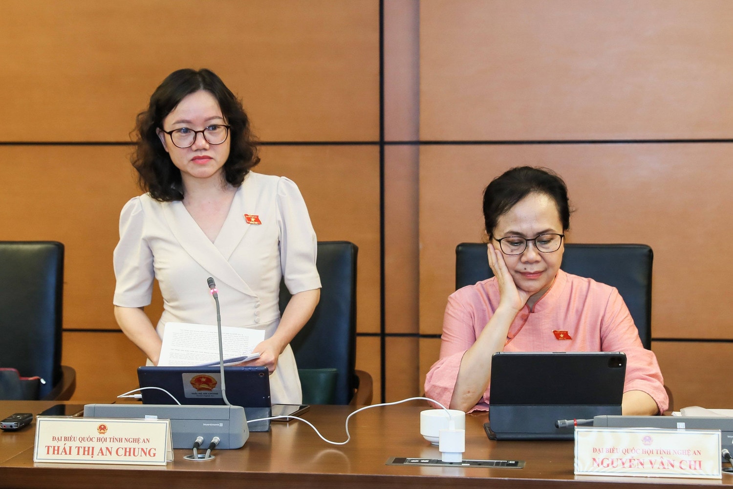 Không nên bắt buộc mua bán nhà hình thành trong tương lai phải qua sàn -0