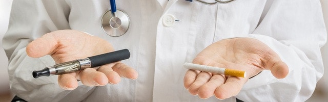 Rủi ro và hậu quả khôn lường -0