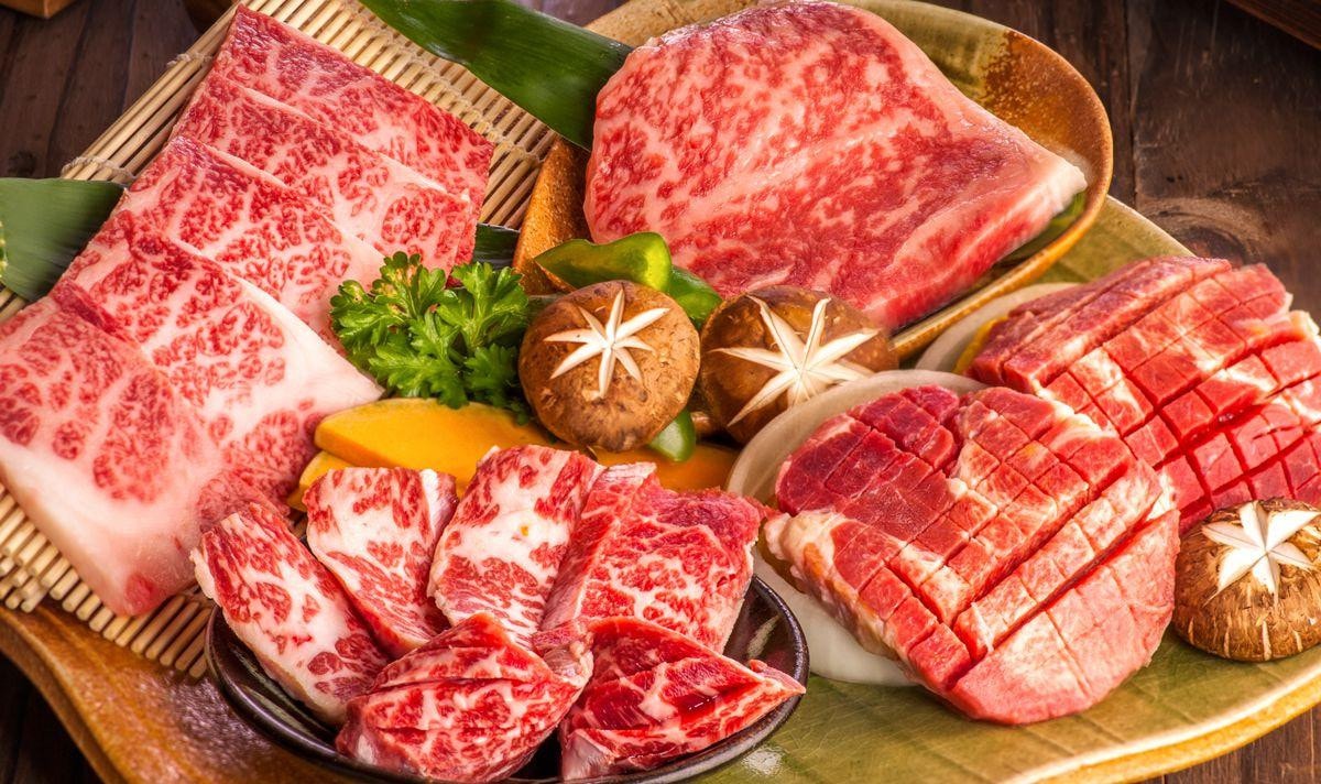 Những vi chất dinh dưỡng quan trọng giúp cải thiện trí nhớ cho sĩ tử mùa thi -0