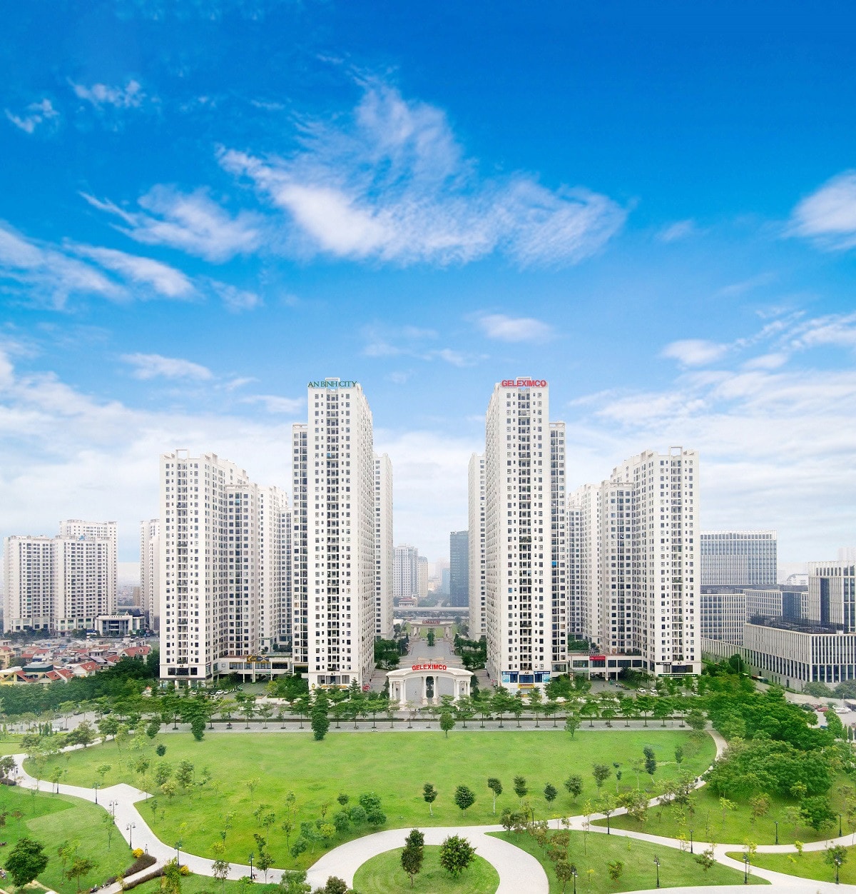  Từ doanh nghiệp nhỏ đến tập đoàn nghìn tỷ -0