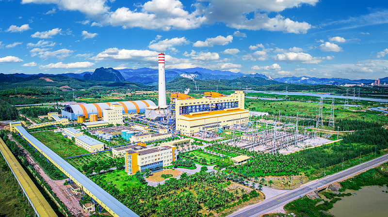  Từ doanh nghiệp nhỏ đến tập đoàn nghìn tỷ -0