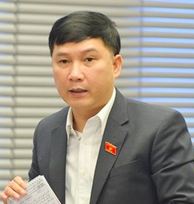 Bảo đảm các điều kiện để đất nước phát triển bền vững, ổn định