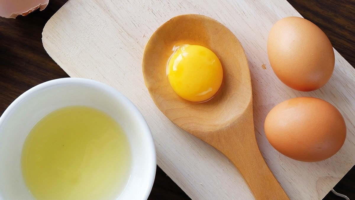 Những vi chất dinh dưỡng quan trọng giúp cải thiện trí nhớ cho sĩ tử mùa thi -0