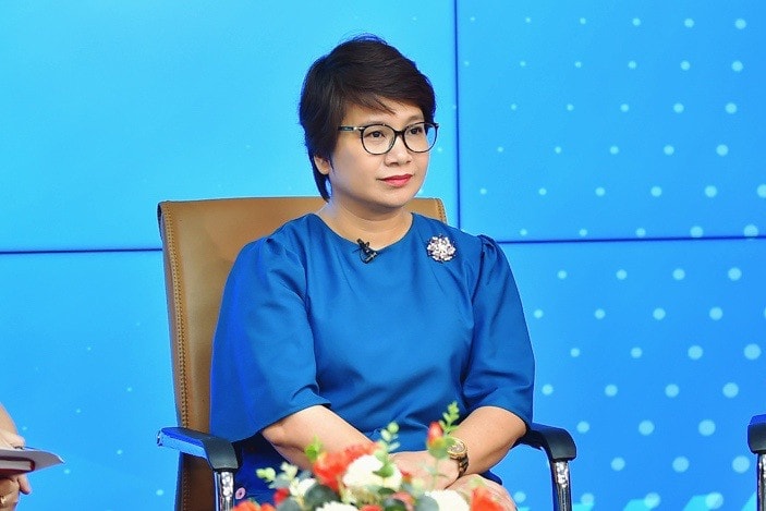 Lời nhắn nhủ tới thí sinh trước kỳ thi tốt nghiệp THPT năm 2023 -0