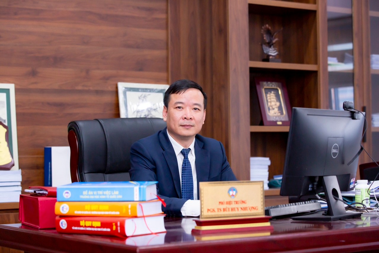 Lời nhắn nhủ tới thí sinh trước kỳ thi tốt nghiệp THPT năm 2023 -0