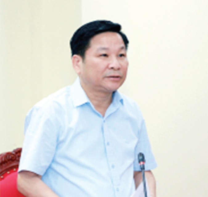 Tiếp tục khẳng định quyết tâm đổi mới của Quốc hội