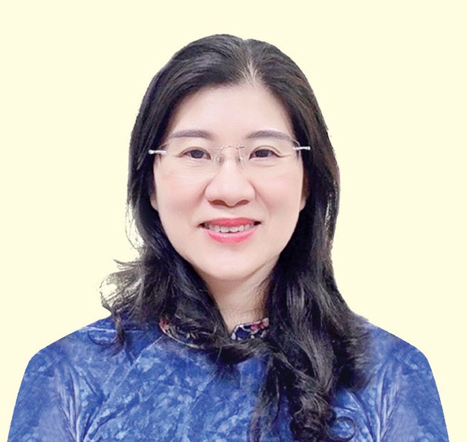 Tiếp tục khẳng định quyết tâm đổi mới của Quốc hội