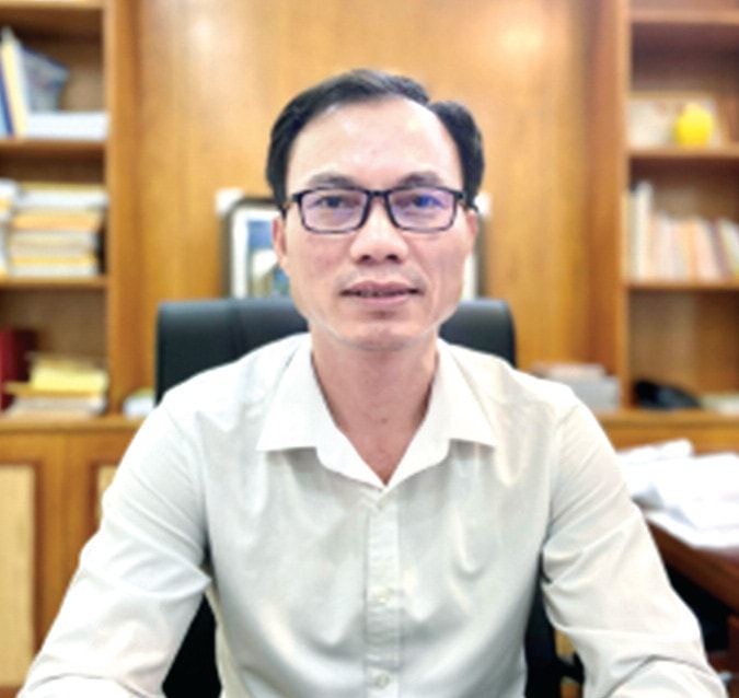 Tiếp tục khẳng định quyết tâm đổi mới của Quốc hội
