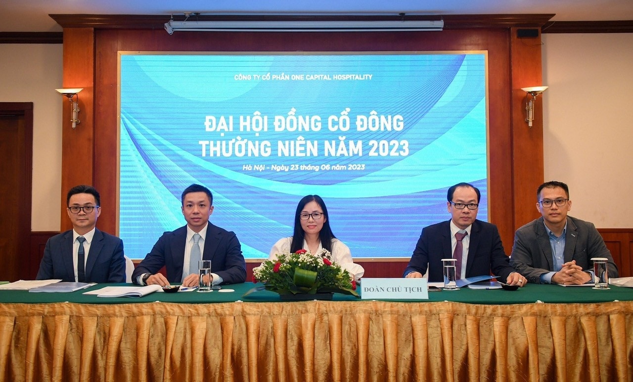 Liên tục 