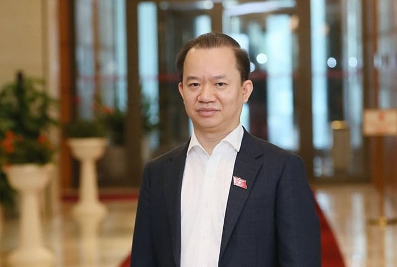 Đề cao vai trò của Nhân dân, luôn xác định phải 