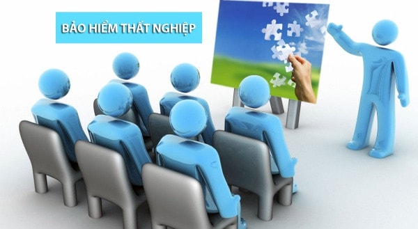 Đối tượng bắt buộc tham gia bảo hiểm thất nghiệp -0
