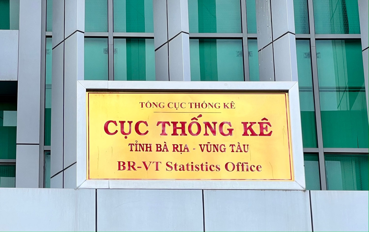 Bà Rịa – Vũng Tàu: Sản xuất công nghiệp phục hồi, chỉ số công nghiệp 6 tháng đầu năm 2023 tăng 6,25% -0