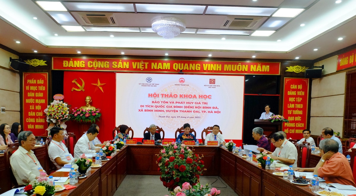 Toàn cảnh Hội thảo dscf5616-001.jpg -2