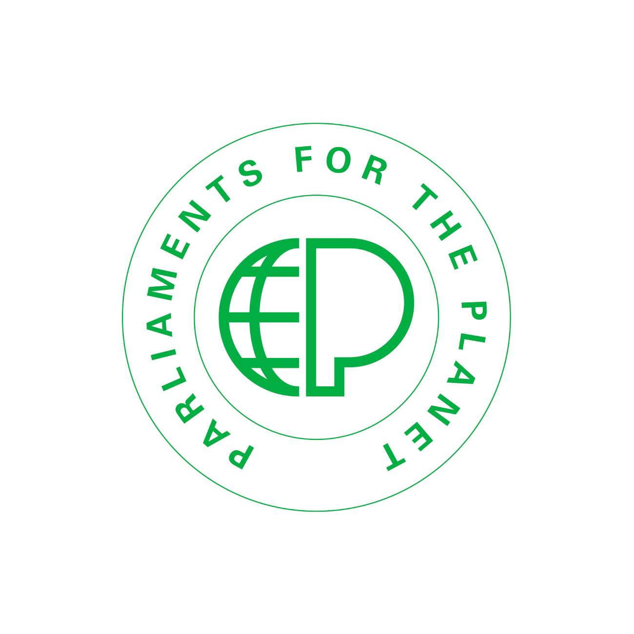 parliaments_for_the_planet.png -0