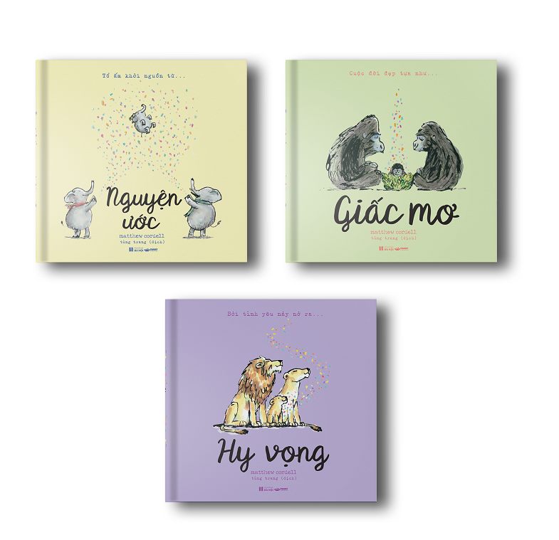 mockup 3 quyen wish dream hope 3_mn20230615_ver1 copy.png -0