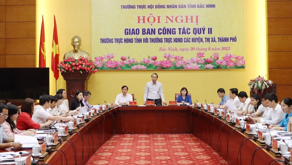 Đổi mới hoạt động đáp ứng nhu cầu phát triển kinh tế bền vững -0
