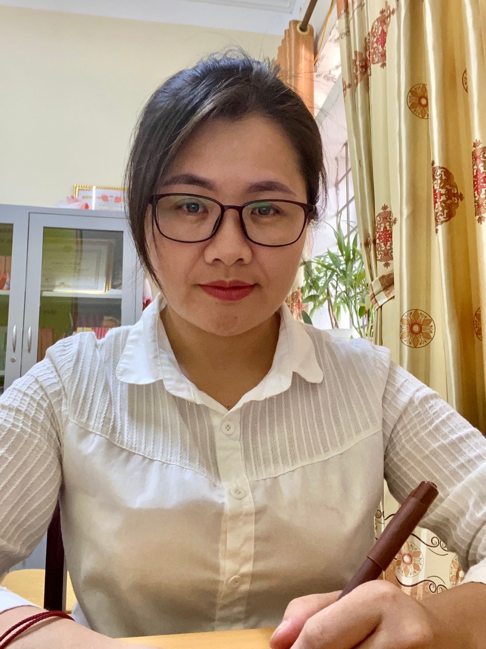 Nghĩa vụ chốt sổ Bảo hiểm xã hội đối với người lao động -0
