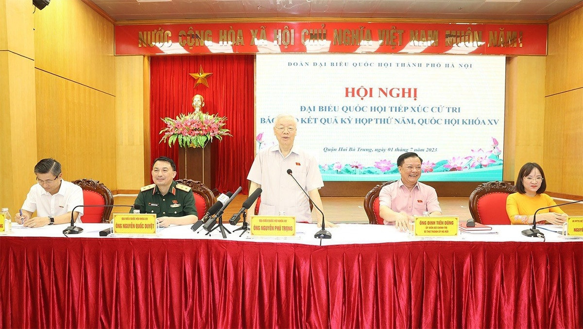 Phải là những chuyển động thực tế -0
