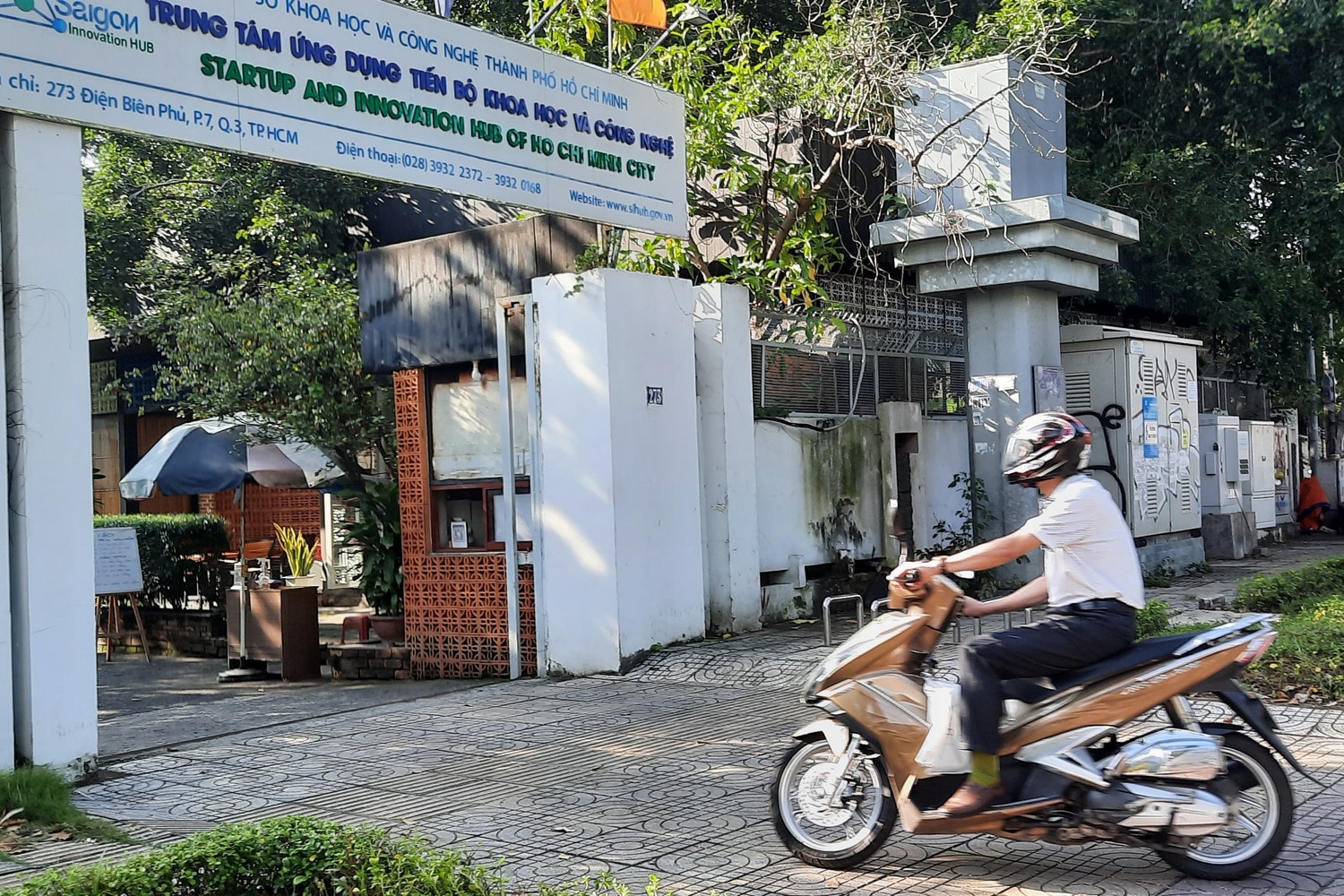 Vi phạm quy định về tài chính, hai công chức Sở KH-CN không bị kỷ luật vì hết thời hiệu -0