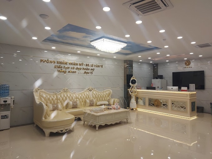 TP. Hồ Chí Minh: Nhiều phòng khám và cơ sở thẩm mỹ bị xử phạt