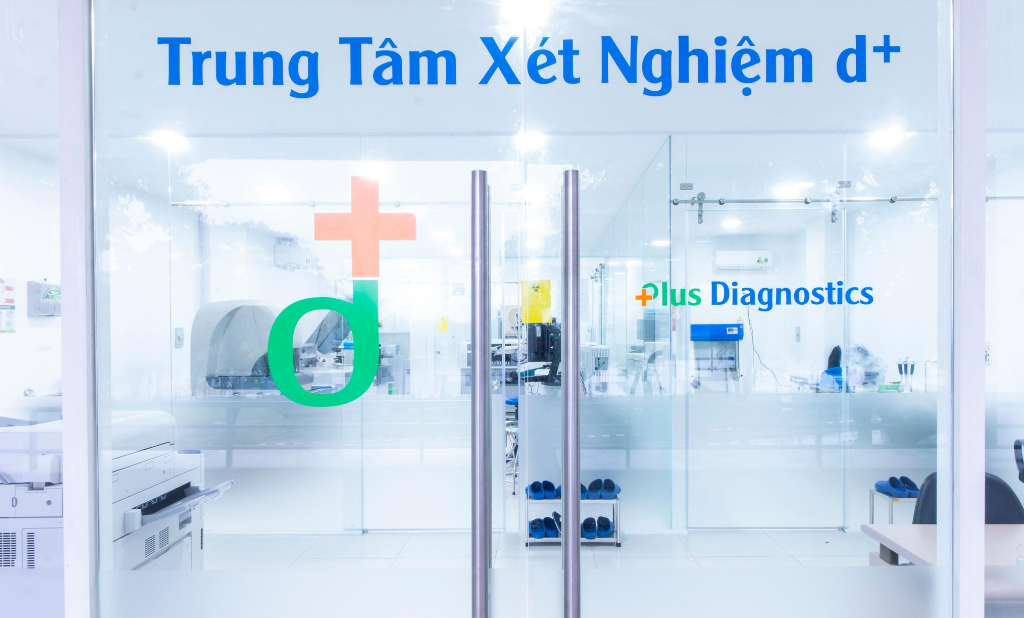 TP. Hồ Chí Minh: Nhiều phòng khám và cơ sở thẩm mỹ bị xử phạt